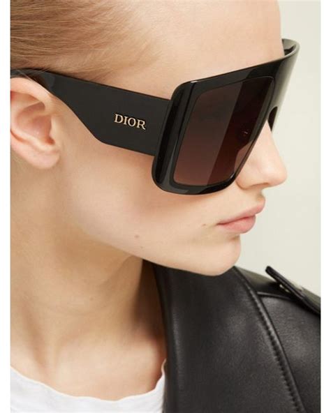 dior sunglasses store|christian dior women sunglasses.